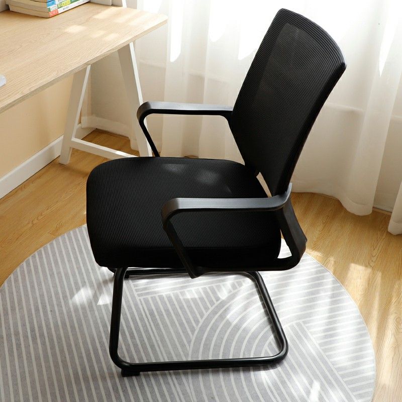 1200x1200-26.jpg Waiting office visitor seat - Image 1