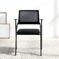 Training Series Polyester Chair - Image 2