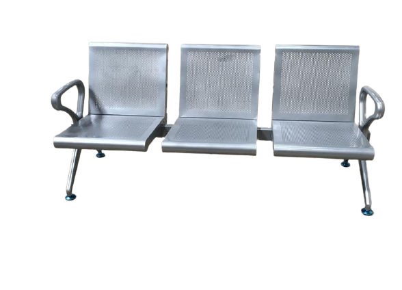 135671914_1617885111731756_6593036816186357664_n-removebg-preview.png Heavy duty padded bench - Image 1