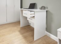 Home office study table