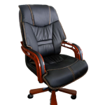 Director's Seat