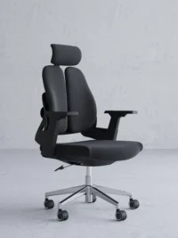 Orthopedic Office Seat - Image 3