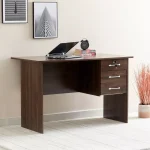 1200mm Home Office Study Desk