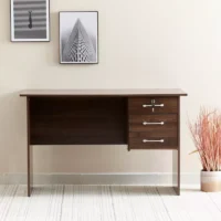 1200mm Home Office Desk - Image 3