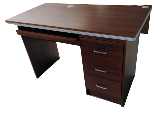 1643507_img-20190717-102406_1500x1125-removebg-preview.png 1.2M Office desk - Image 1