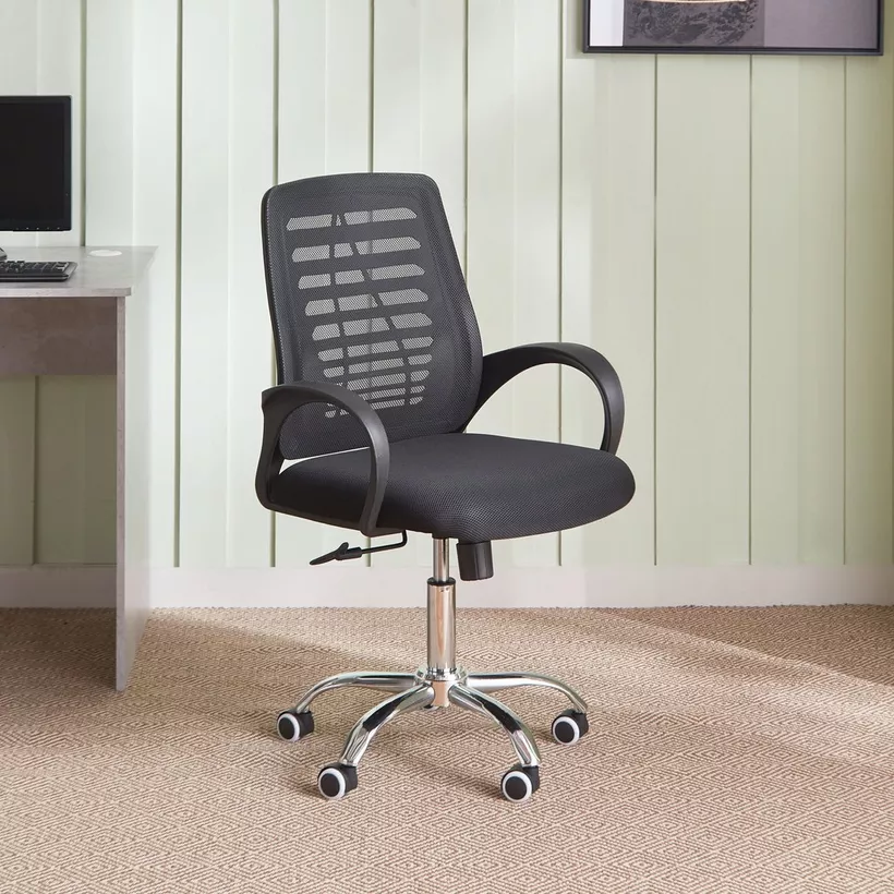 165065314-165065314-HMBX12022023Z_01-2100.webp Strong Mesh Office Task Chair - Image 1