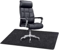 High-back executive office chair - Image 3