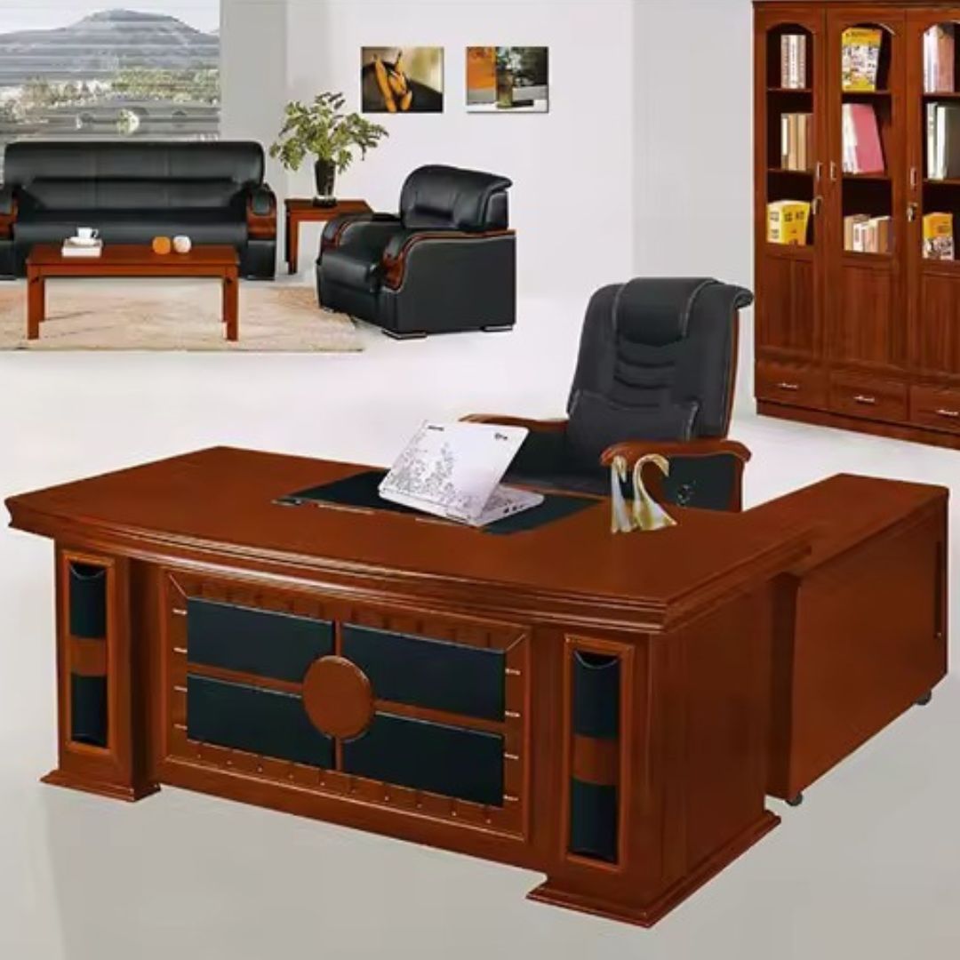 1800mm-executive-desk-1.jpg 1.8 meters executive office table - Image 1