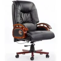 Recliner executive chair - Image 8