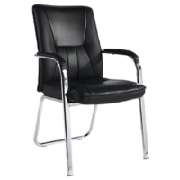 Executive waiting office seat