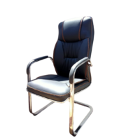 Executive waiting office seat. - Image 4