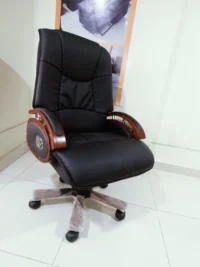 Recliner executive chair - Image 7