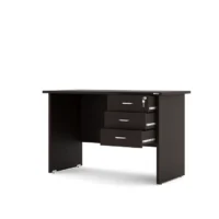 Clerical Office Desk 1200mm - Image 4