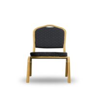Conference chairs - Image 7