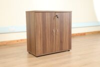 Executive office cupboard - Image 4