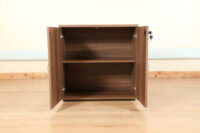 Executive office cupboard - Image 2