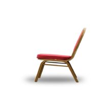 Conference chairs - Image 6