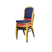 Conference chairs - Image 8