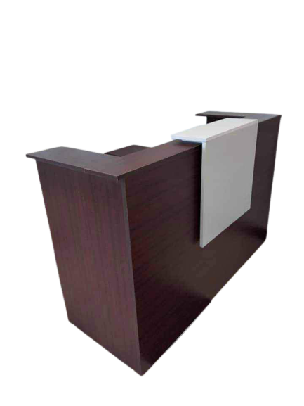 242065175_6119734164765469_2337954429635488619_n-removebg-preview-2.png 1.8 meters reception desk - Image 1