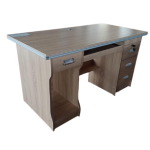 1.2M Executive office desk
