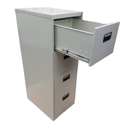 245434206_6575771135796173_1369883065895338974_n-removebg-preview.png 4-Drawers office cabinet - Image 1