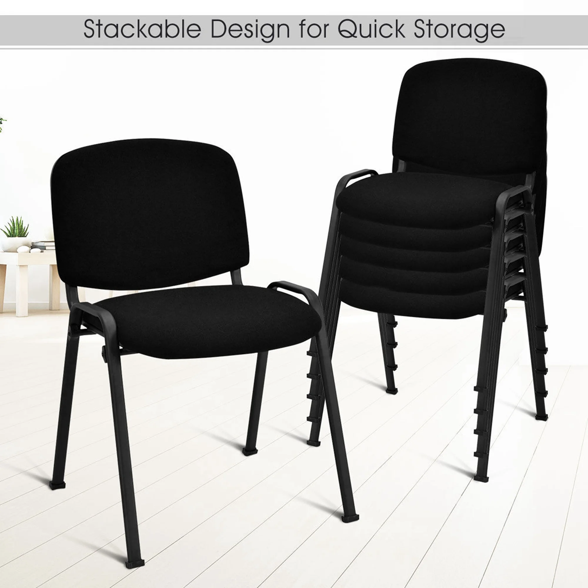 25113425-c6c1-4564-99c3-eec7cfa69b8f.38359796055746a29cdffab9282c351a.webp Tosca office visitor chair - Image 1