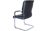 Visitor's chair - Image 2