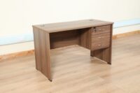1.2 meters office desk
