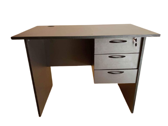 272848963_4994941770569522_6229331274587213689_n-removebg-preview.png 0.9 Meters office desk - Image 1