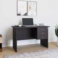 Clerical Office Desk 1200mm