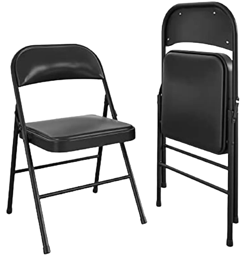 274813406_3208921462662714_3757962044252506592_n-removebg-preview-1.png Foldable seat - Image 1