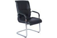 Visitor's chair