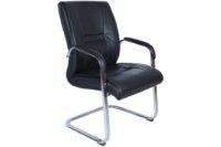 Visitor's chair - Image 4