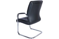Visitor's chair - Image 3