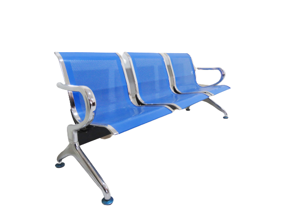 278775639_3114919895423218_6607178782353474420_n-removebg-preview-1.png 3-link metallic waiting bench - Image 1