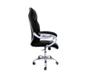 Executive office seat