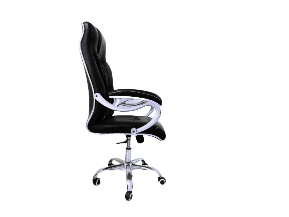 278777261_3116470355268172_6778120013124700633_n-removebg-preview-1.png Executive office seat - Image 1