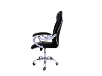 Executive office seat| imported designs| we deliver - Image 2
