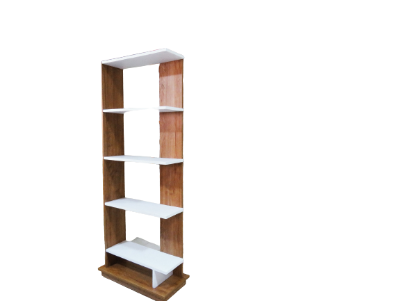 278867817_3114279098820631_89422414337442250_n-removebg-preview-1.png Custom bookshelves/shoe racks - Image 1