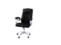 Executive office seat - Image 3