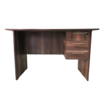 0.9 meters custom office desk