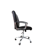 Office chair - Image 2
