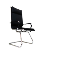 Visitor's chair