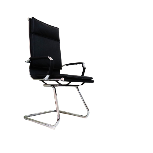 283224975_4967109630054729_7516234133154690915_n-removebg-preview.png Visitor's chair - Image 1
