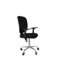 Cashier chair - Image 2