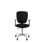 Cashier chair