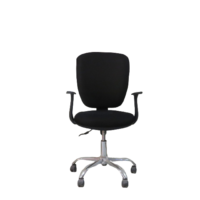 Cashier chair