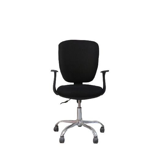 286196229_3157078497874024_1142529376249586176_n-removebg-preview.png Cashier chair - Image 1
