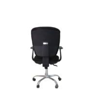 Cashier chair - Image 3