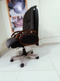 Recliner executive chair - Image 5